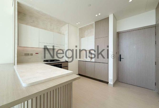 15929451 - صورة العقار 3