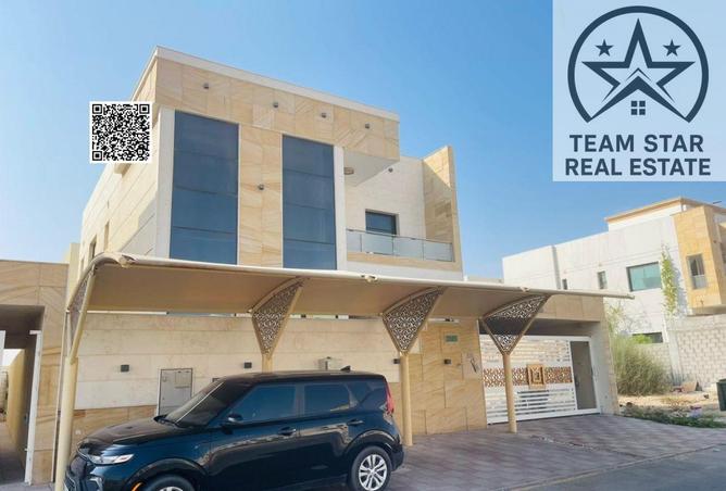 15691151 - صورة العقار 2