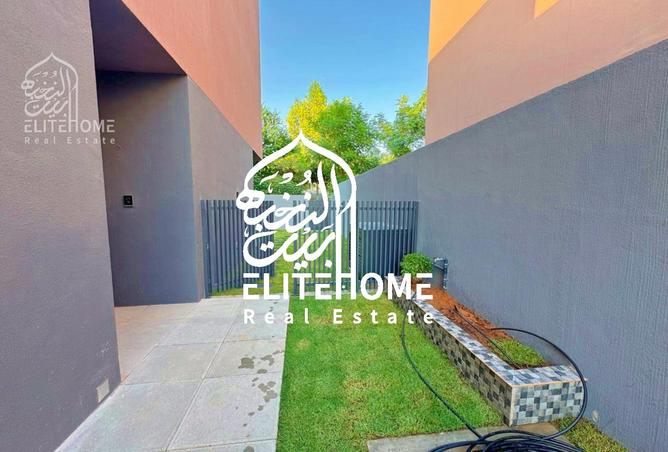 16086300 - Property Image 3