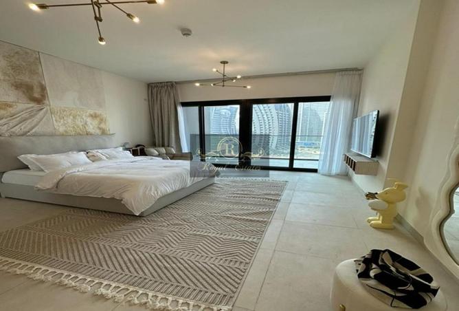 15607522 - صورة العقار 3