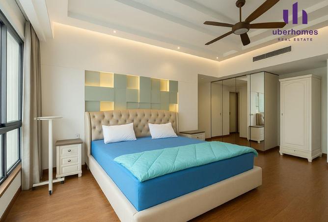 15689181 - Property Image 2