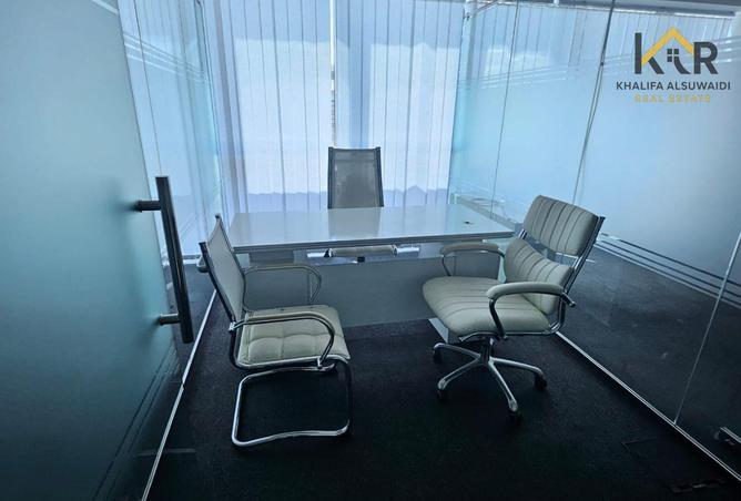 15273321 - Property Image 2