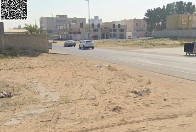 15683892 - Property Image 3