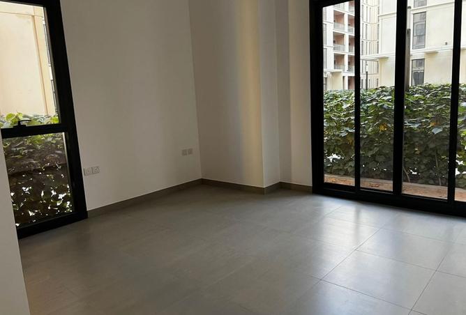 15152196 - Property Main Image