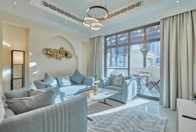 15878263 - Property Main Image