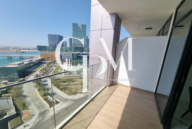 14416913 - Property Main Image