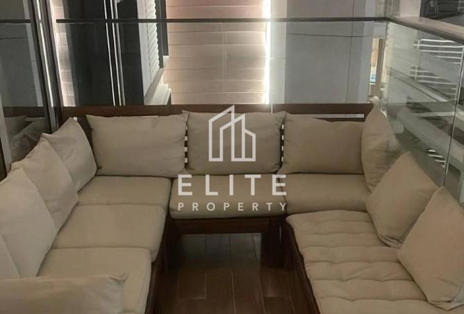 15694247 - Property Image 3