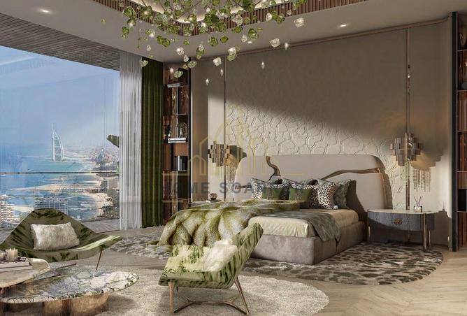 15833226 - صورة العقار 2