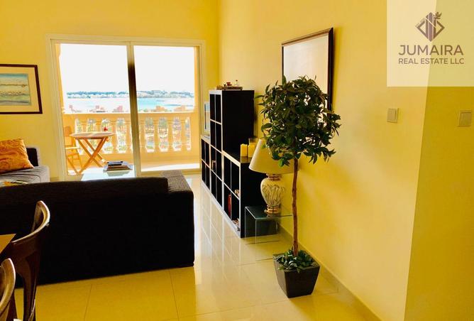15179255 - Property Image 3