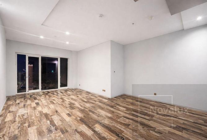 16059056 - Property Image 2