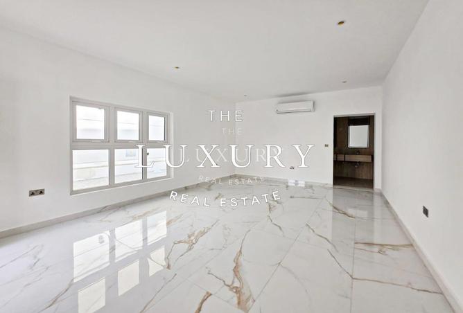 15032294 - Property Image 3