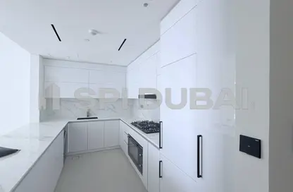 شقة - 2 غرف نوم - 2 حمامات للبيع في بن غاطي أوركيد - قرية الجميرا سركل - دبي