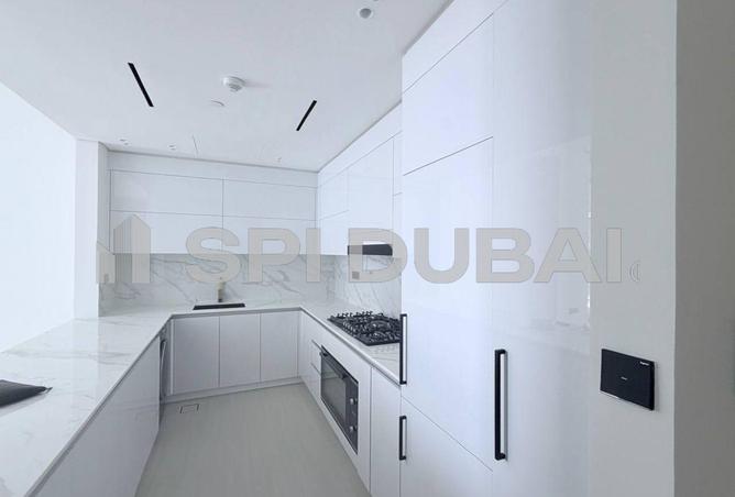 15624953 - الصورة الرئيسية للعقار