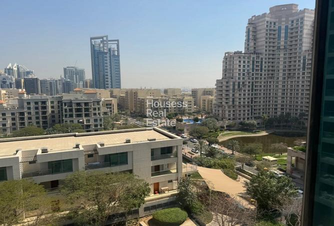 15134971 - صورة العقار 3