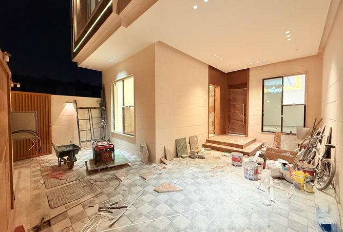 15671711 - Property Image 3