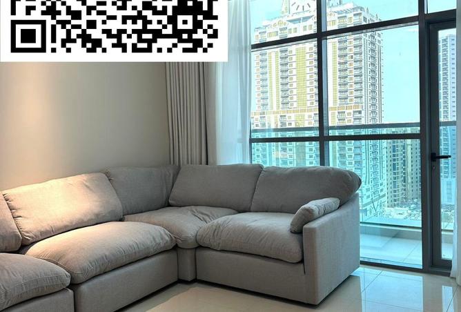 15920064 - الصورة الرئيسية للعقار