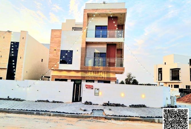 15955639 - Property Image 2