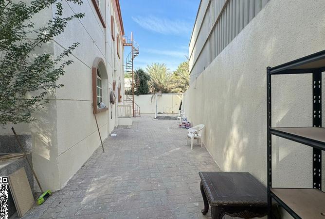 15841237 - Property Image 2