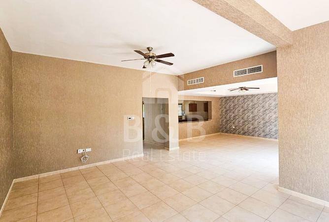 15513472 - Property Image 3