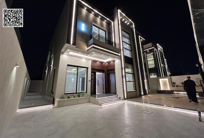 15242446 - Property Image 3
