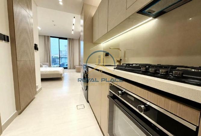 15987233 - Property Image 3