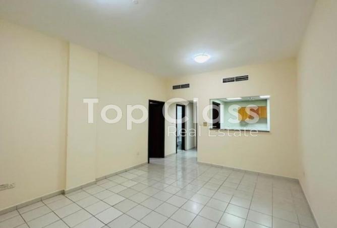 15975216 - الصورة الرئيسية للعقار