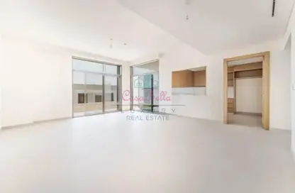 فيلا - 4 غرف نوم - 5 حمامات للايجار في تلال الفرجان - المرحلة الأولى - الفرجان - دبي فيلا - 4 غرف نوم - 5 حمامات للايجار في تلال الفرجان - المرحلة الأولى - الفرجان - دبي