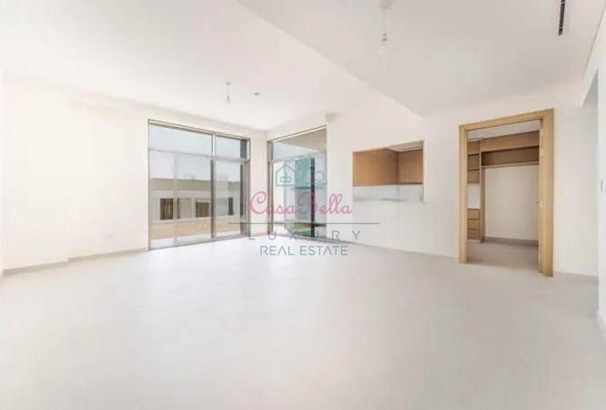 15802440 - الصورة الرئيسية للعقار