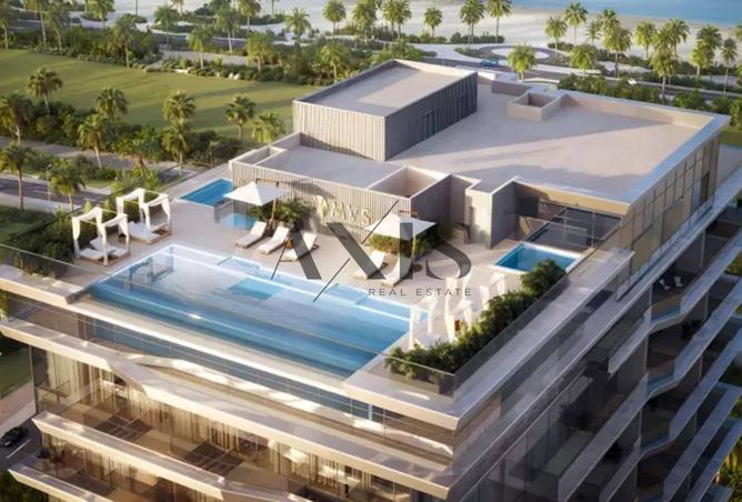 15595340 - صورة العقار 3