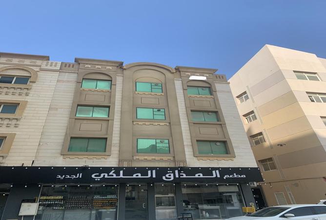9192549 - صورة العقار 2