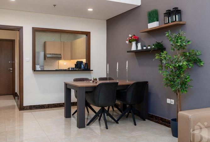 16066817 - Property Image 2