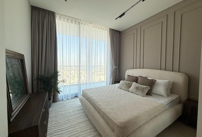 15683457 - صورة العقار 2