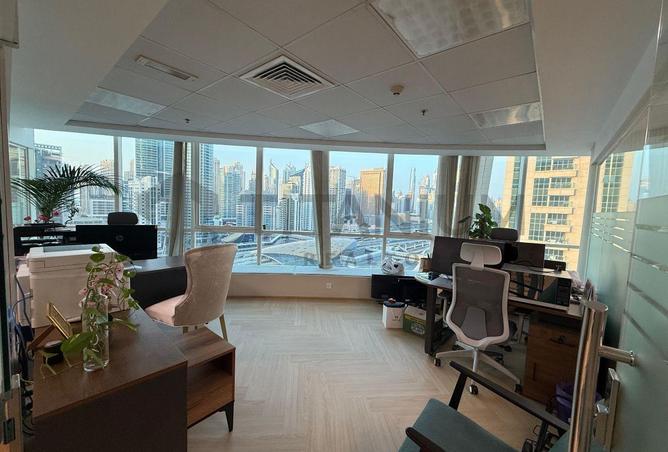 15872226 - Property Image 3