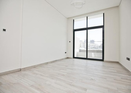 Elegant Studio | Premium Finishing | JVC!