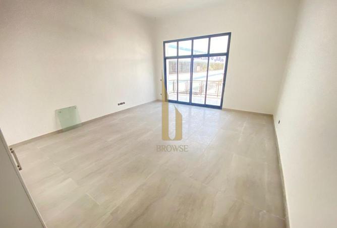 15112109 - Property Image 3