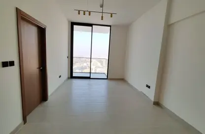 Apartment - 1 Bedroom - 2 Bathrooms for rent in Binghatti House - Jumeirah Village Circle - Dubai