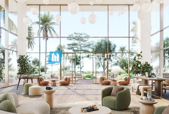 15906462 - صورة العقار 3