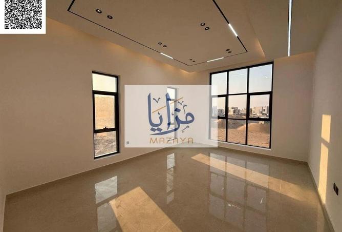 15870834 - Property Image 3