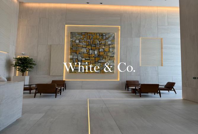 15585982 - صورة العقار 2