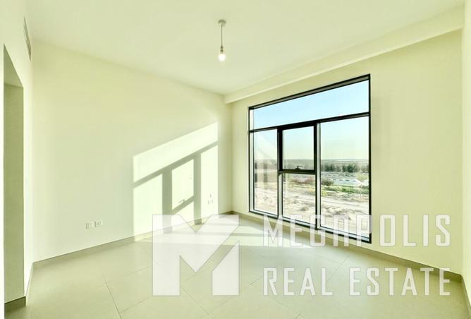14087418 - Property Image 3