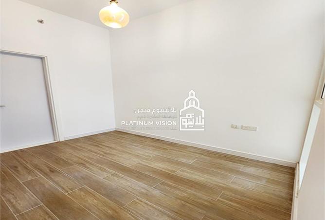 15673463 - صورة العقار 3