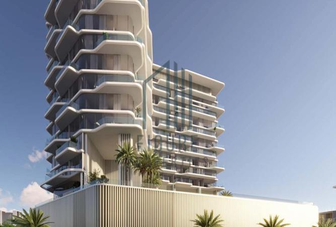 15293778 - Property Image 3