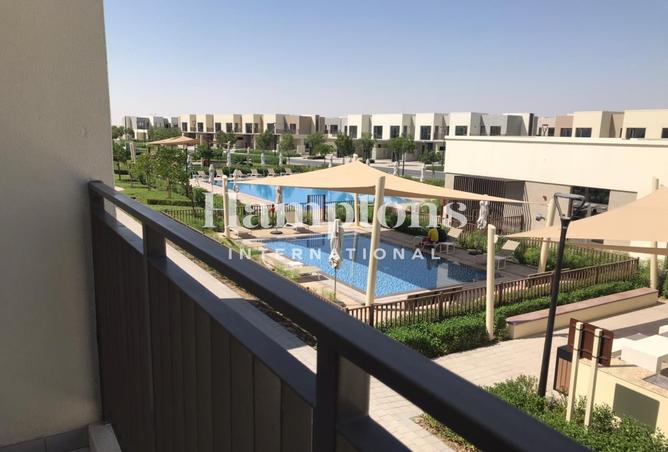 15996006 - صورة العقار 3