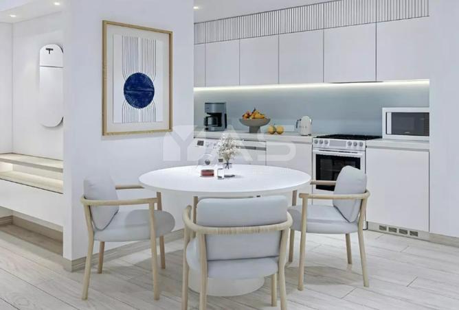 15949141 - صورة العقار 3