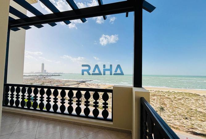 15957834 - صورة العقار 2