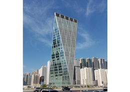 1,000 Sqft,Fitted/Furnished Office Ready To Move