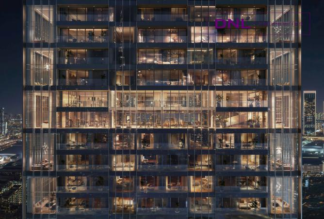 15287029 - Property Image 2