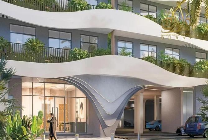 15641750 - Property Image 3