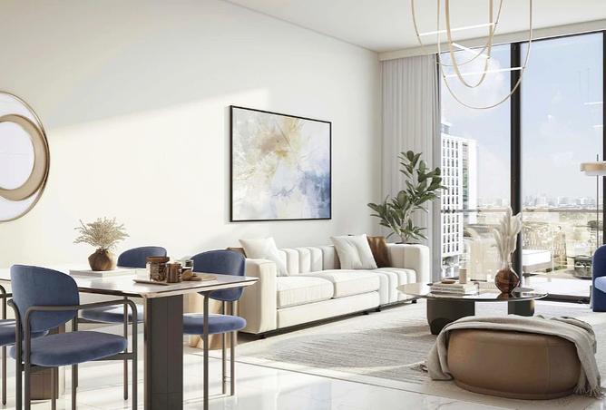 15934188 - Property Main Image