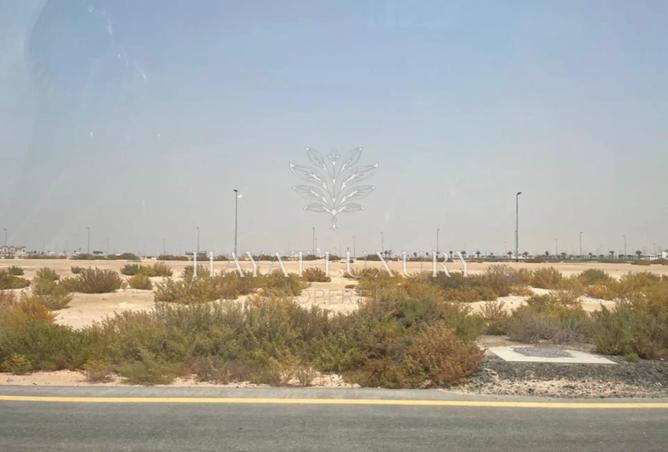15434120 - Property Main Image